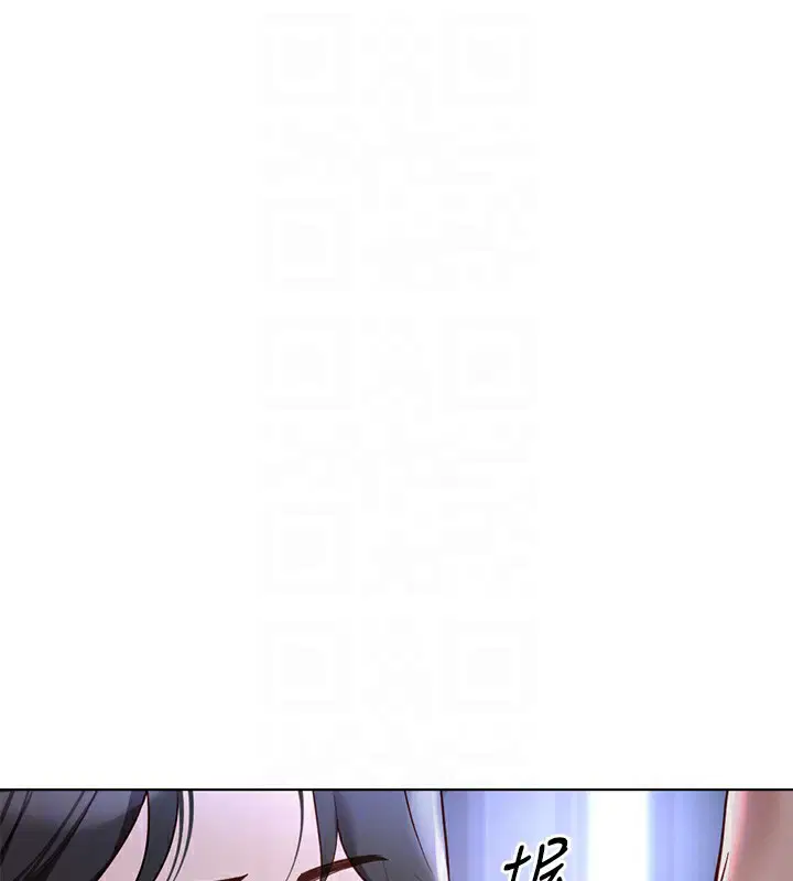 第75話