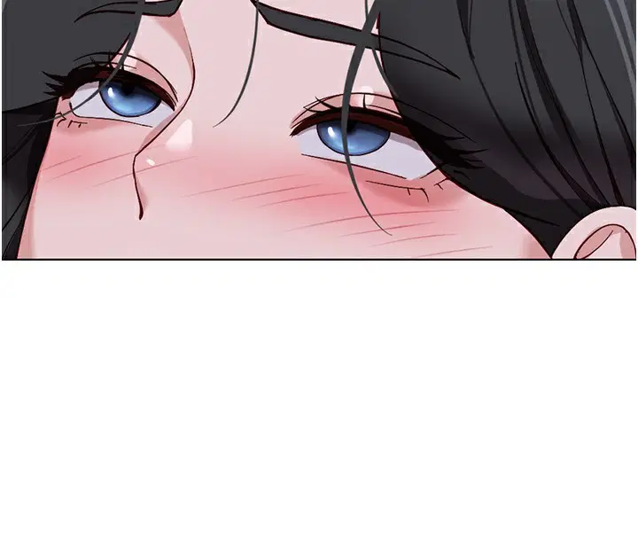 第75話