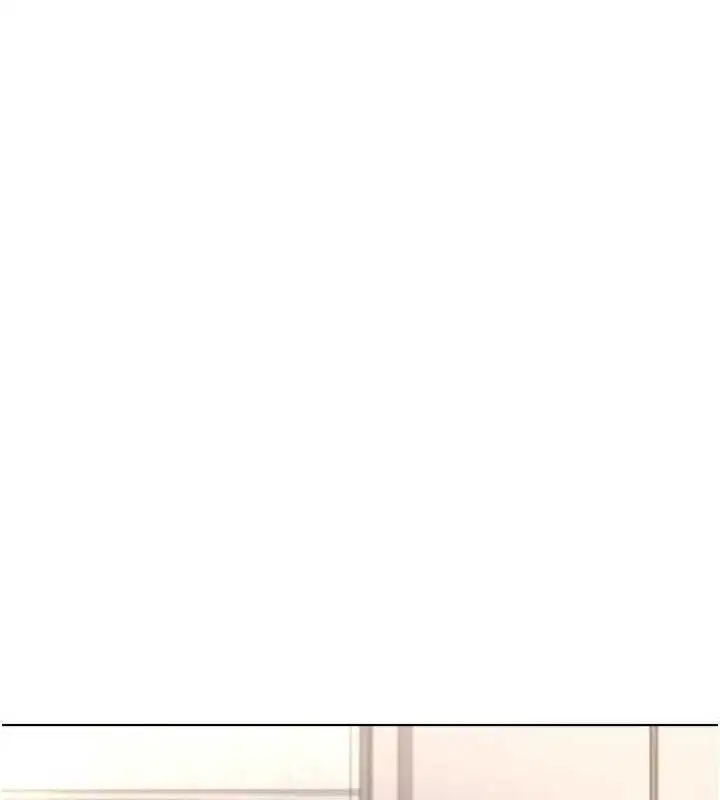 第76話