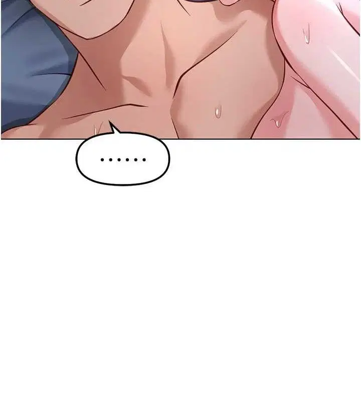 第76話