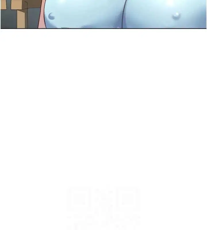 第76話