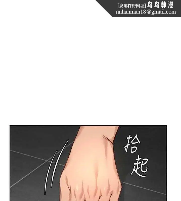 第78話
