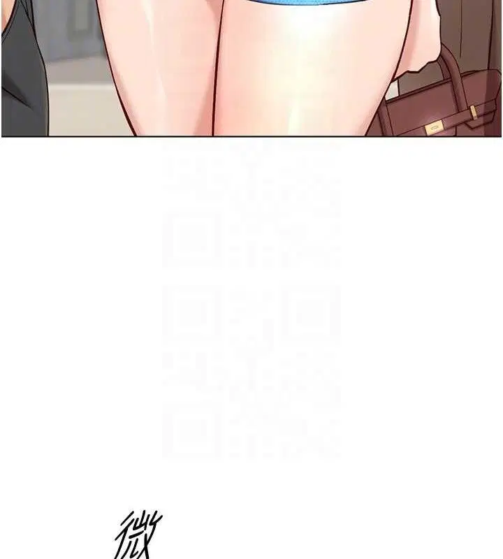 第78話