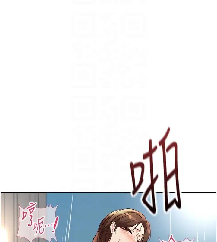 第116話