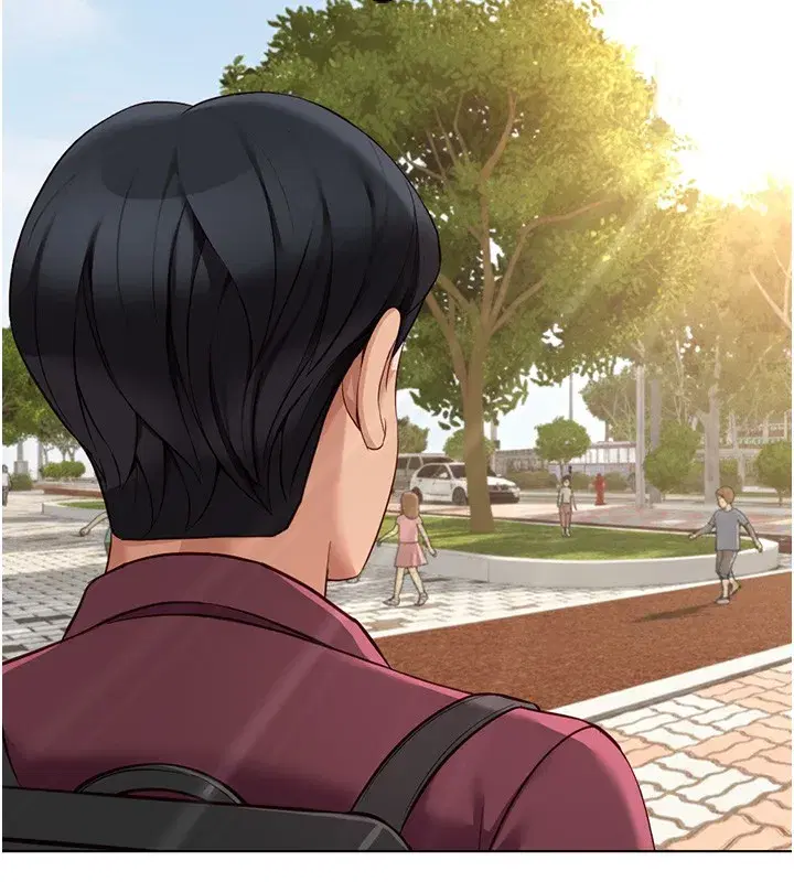 第117話 - 第132页