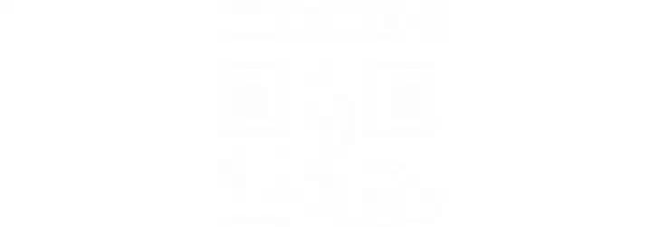 第117話 - 第74页