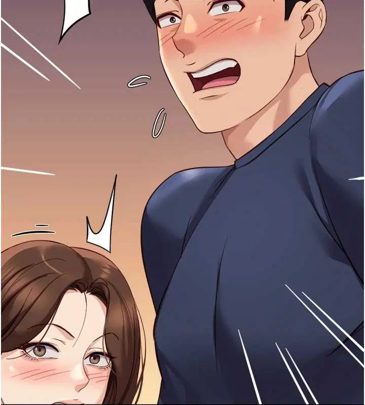 第118話 - 第124页