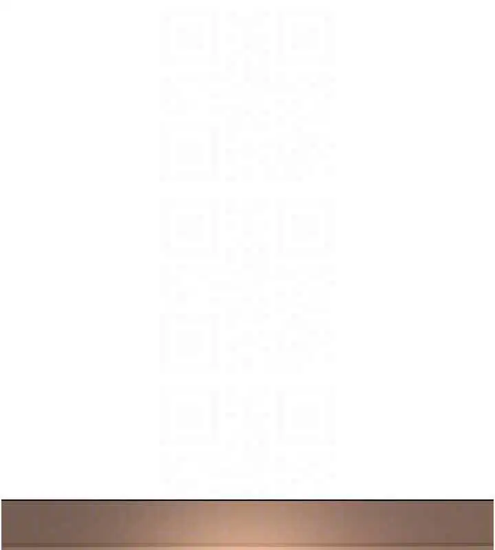 第118話 - 第18页