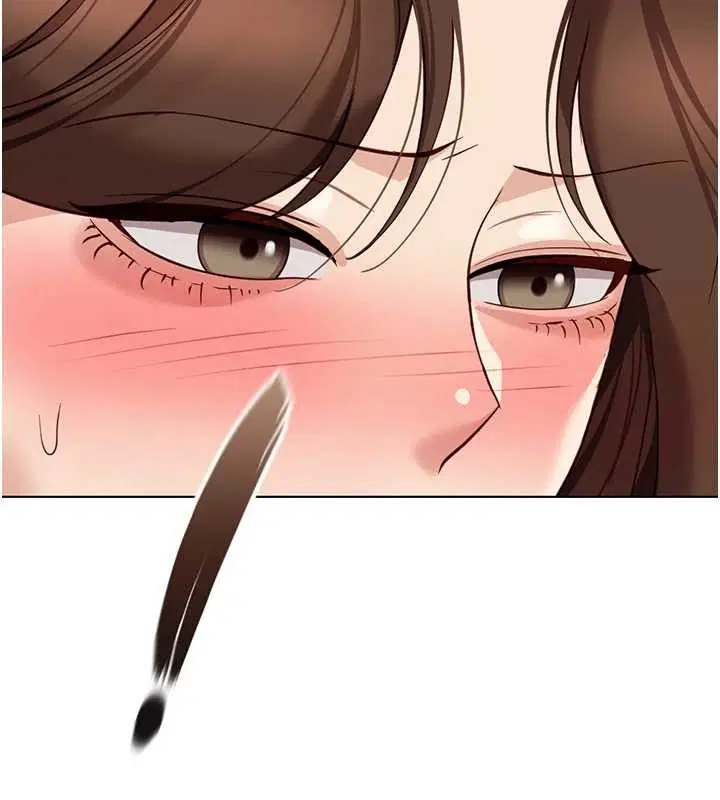 第118話 - 第39页