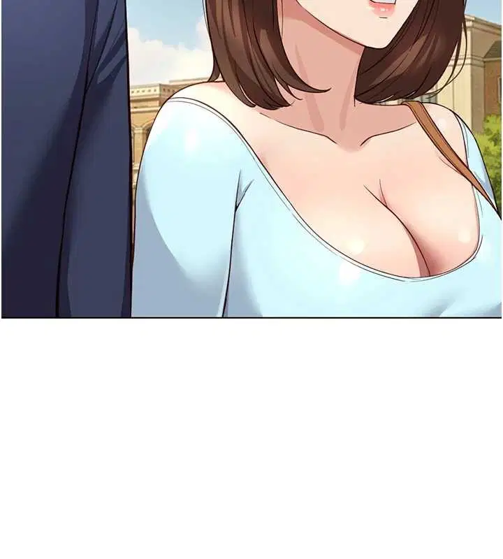 第118話 - 第64页