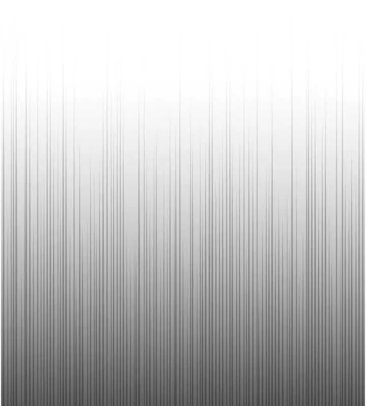 第118話 - 第94页