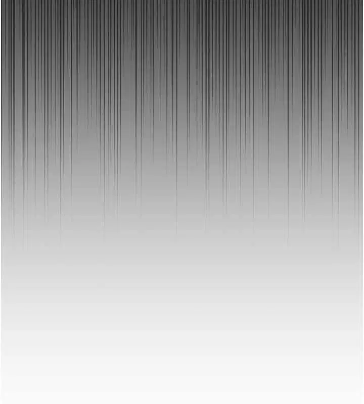 第119話 - 第101页