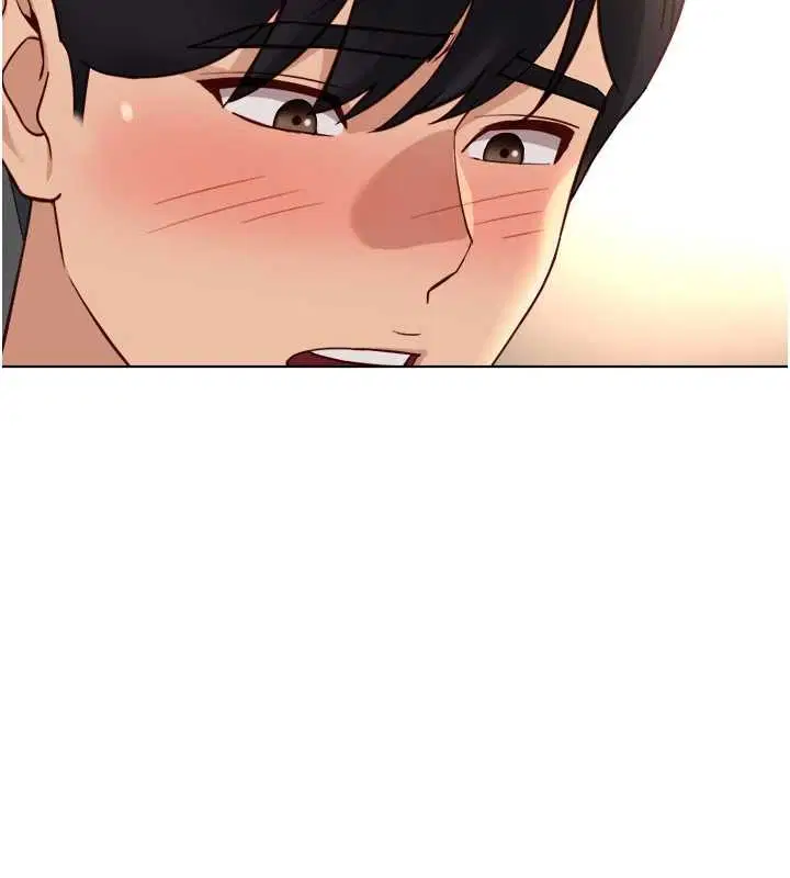 第119話 - 第107页