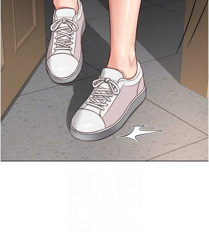 第119話 - 第128页