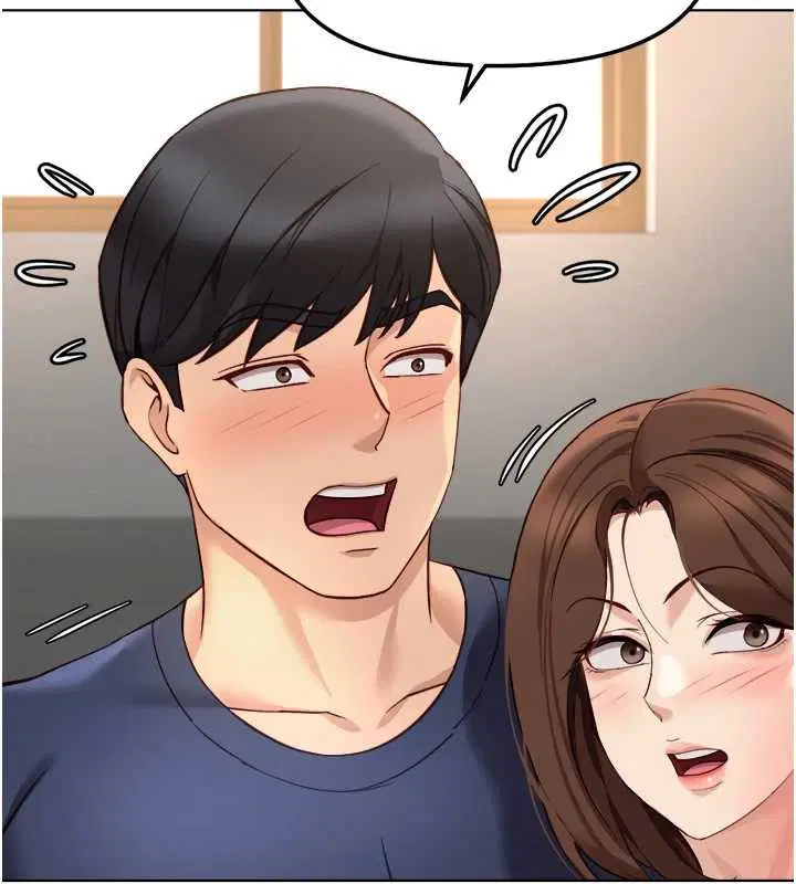 第119話 - 第135页