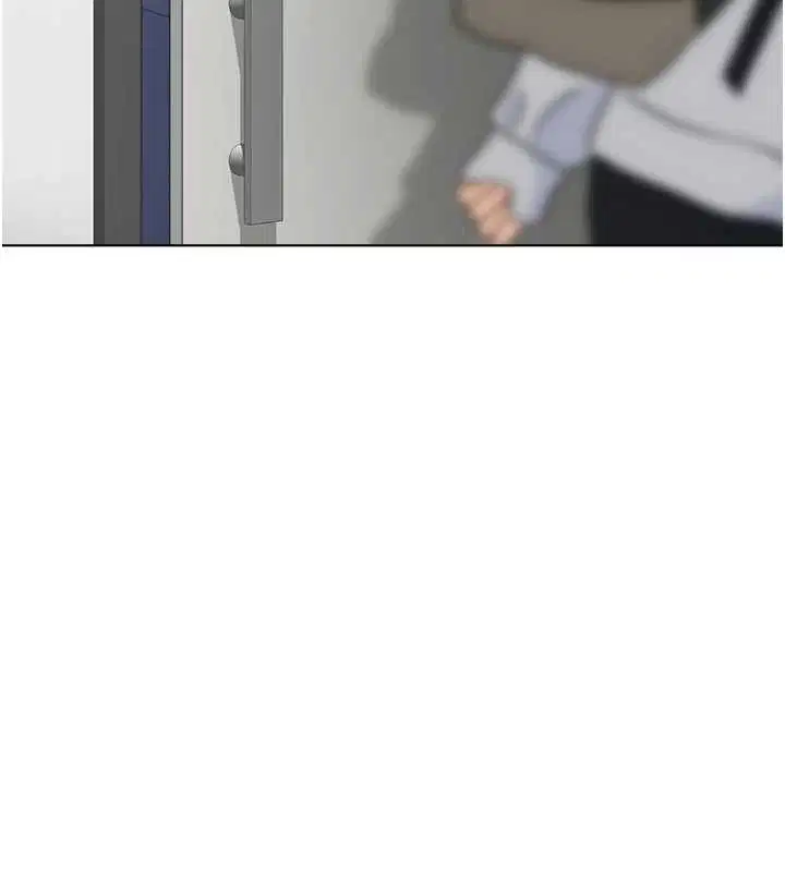 第119話 - 第144页