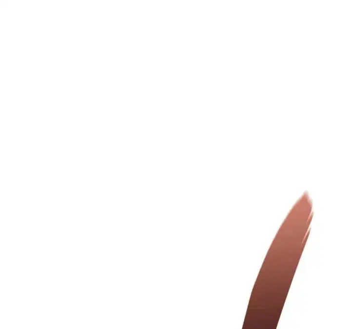 第119話 - 第150页