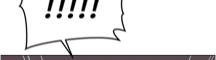 第119話 - 第160页