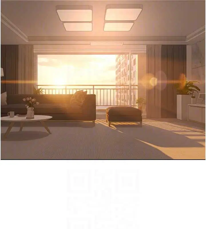 第119話 - 第19页