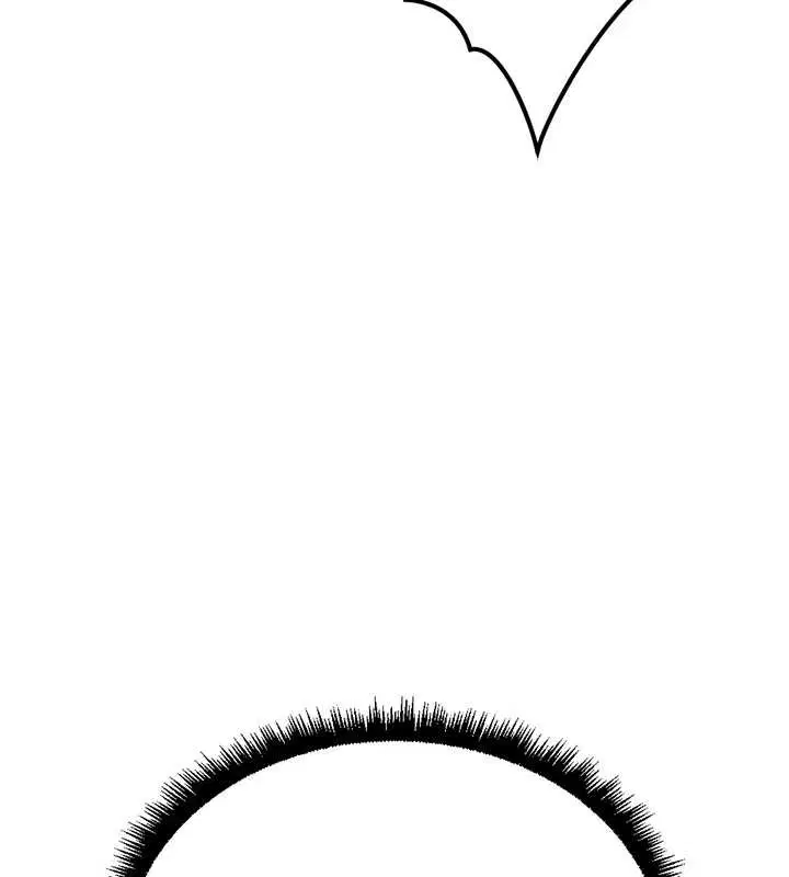 第119話 - 第30页