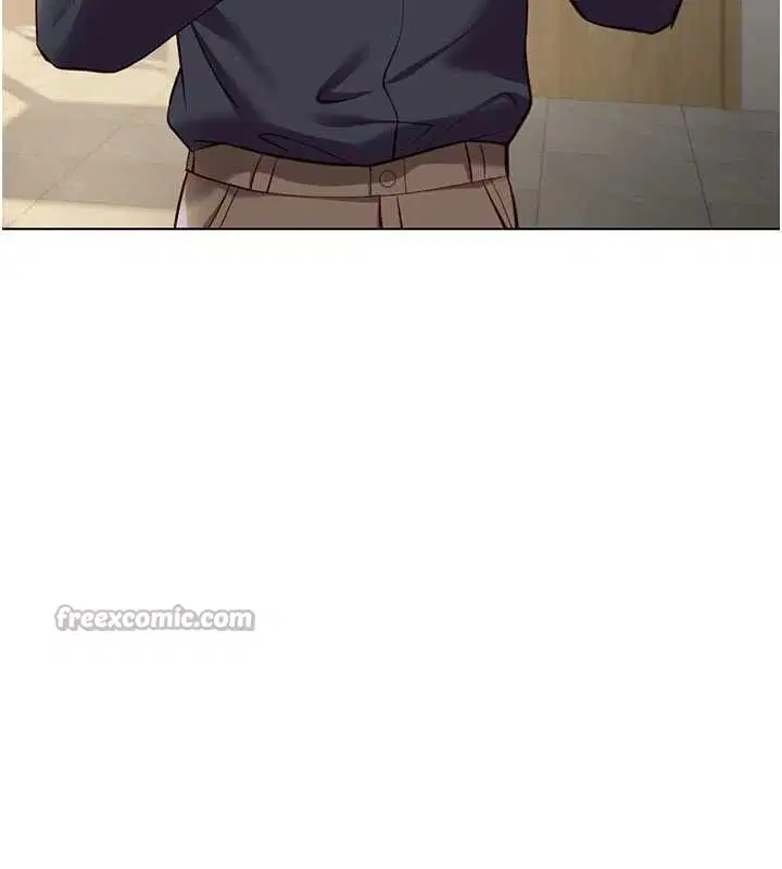 第119話 - 第42页