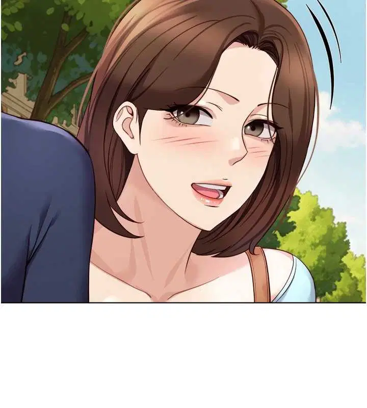 第119話 - 第78页