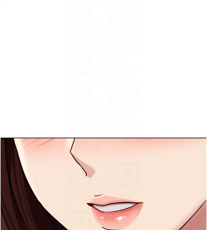 第120話 - 第137页