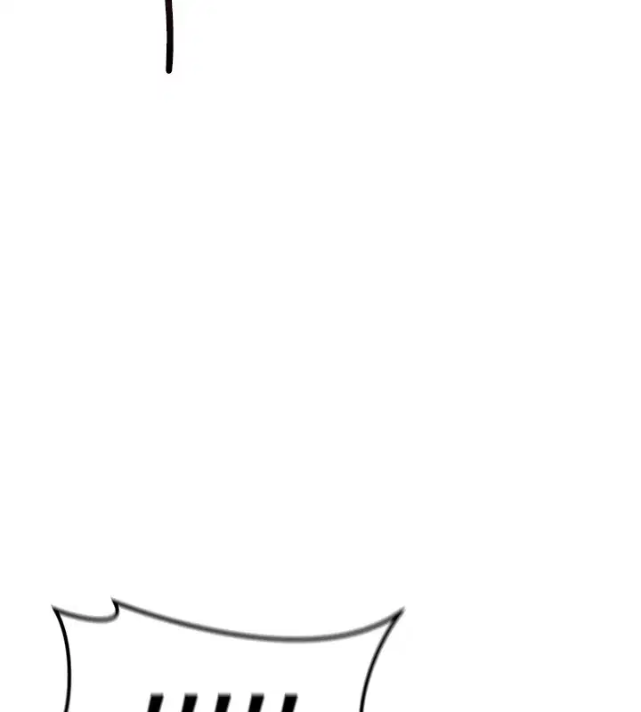 第120話 - 第20页