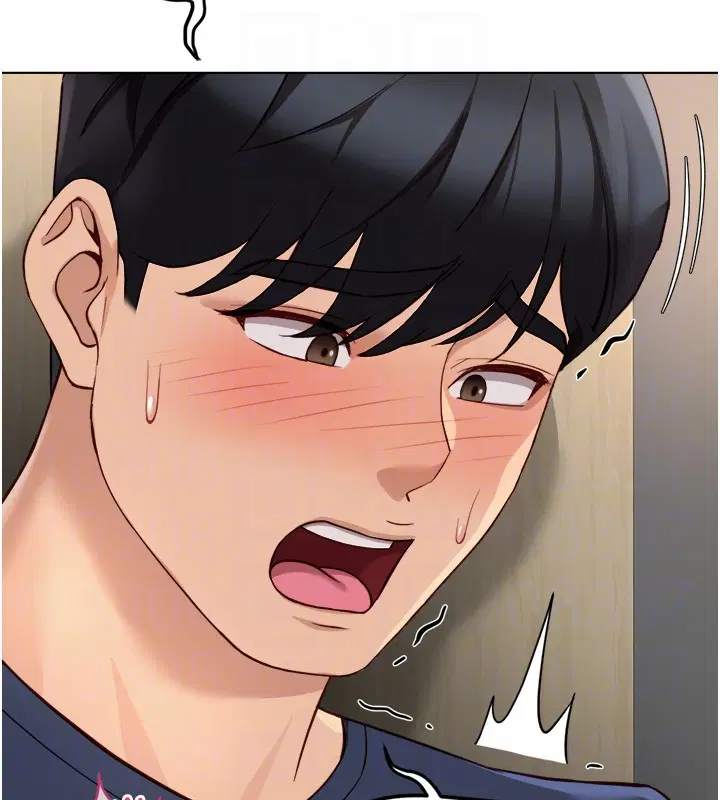 第120話 - 第74页