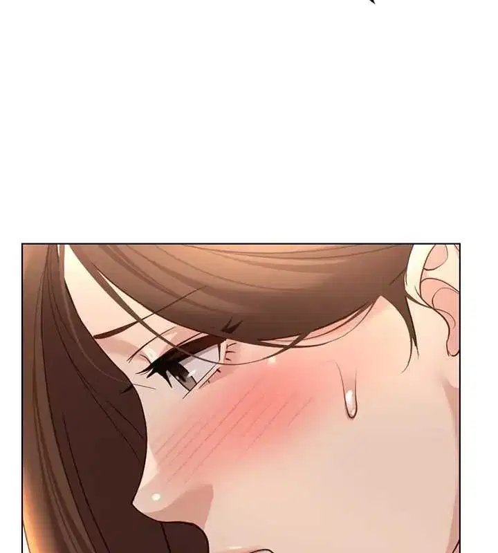 第131話 - 第126页