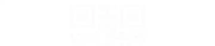 第131話 - 第70页