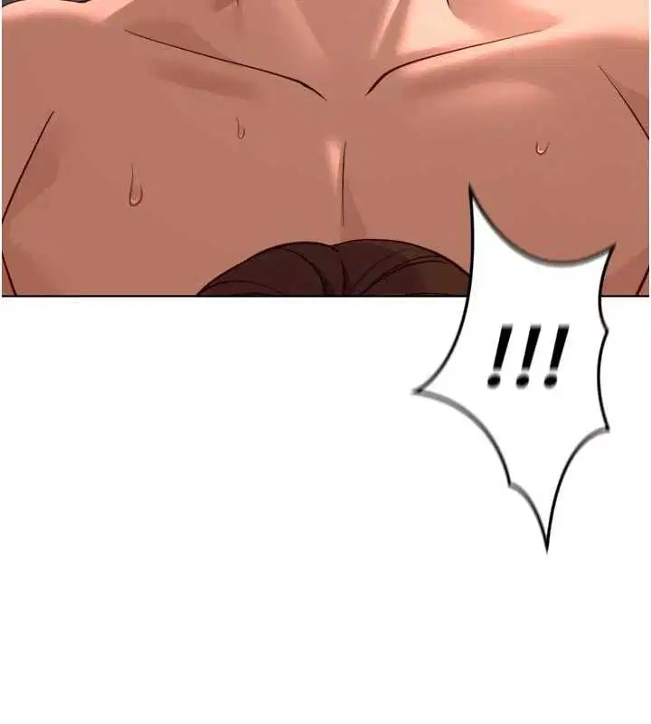 第132話 - 第138页