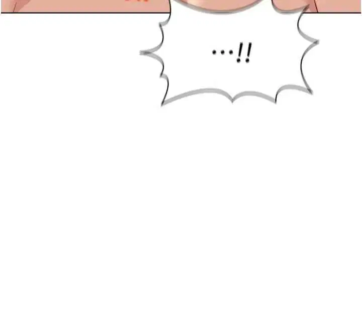 第132話 - 第144页