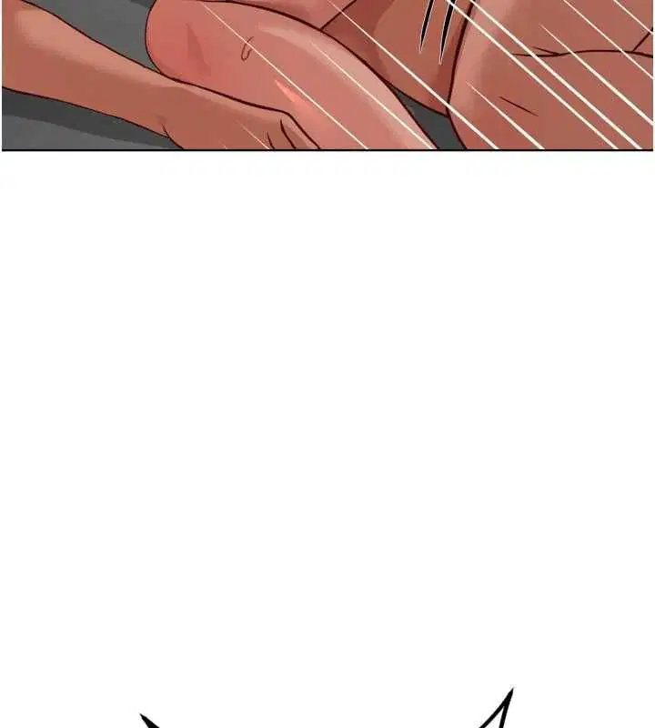 第132話 - 第166页