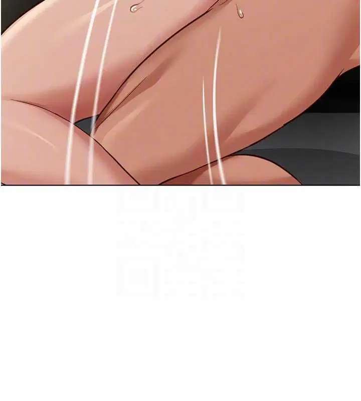 第132話 - 第54页