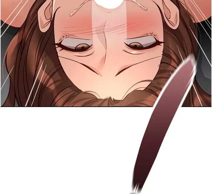 第132話 - 第63页