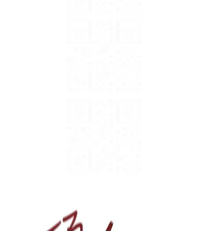 第134話