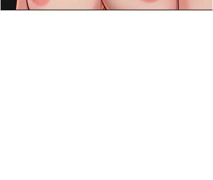 第134話
