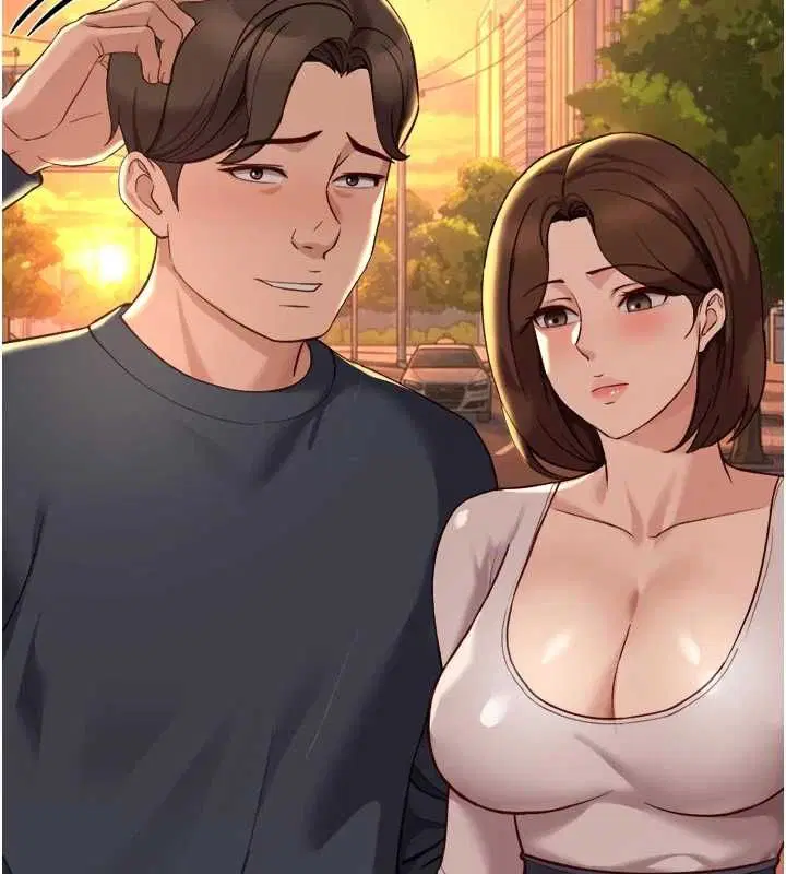 第134話