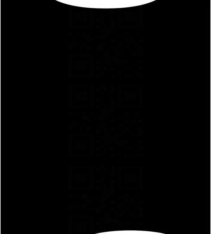 第134話