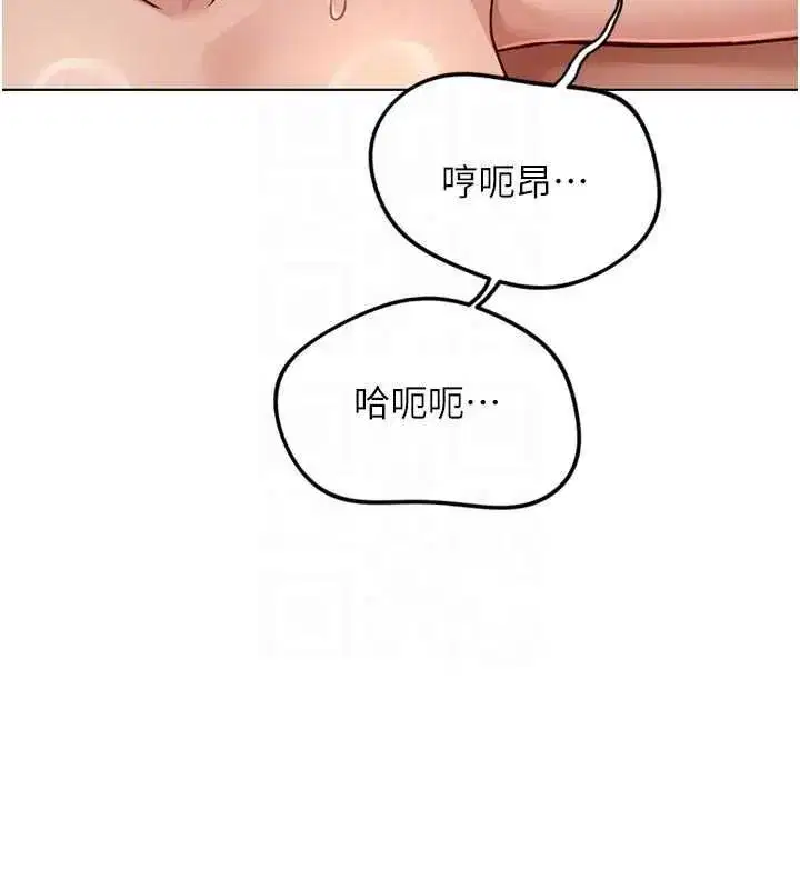 第135話