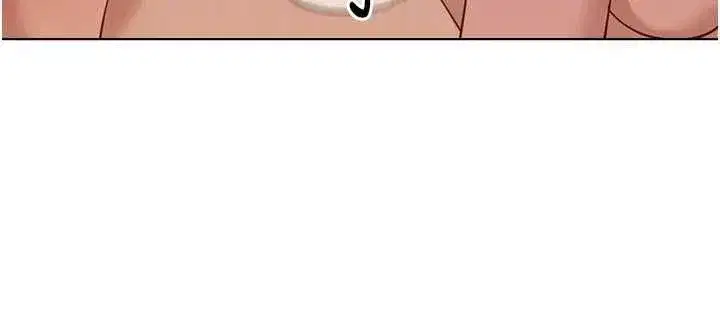 第135話