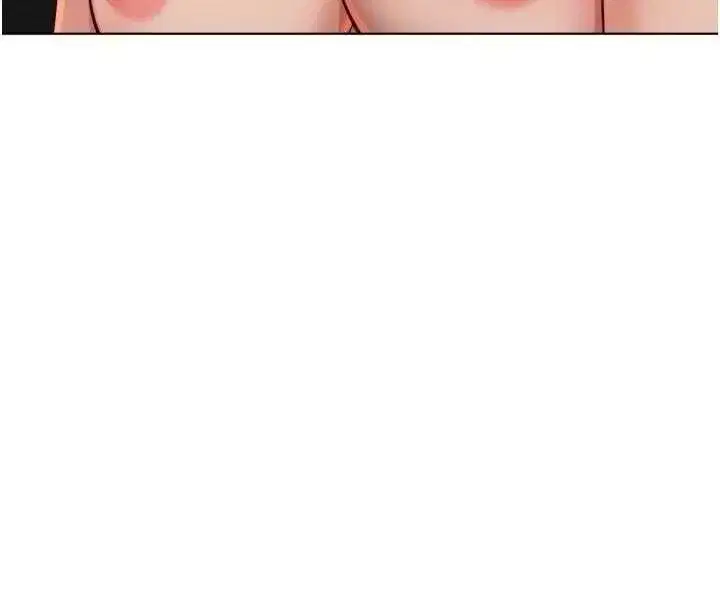 第135話