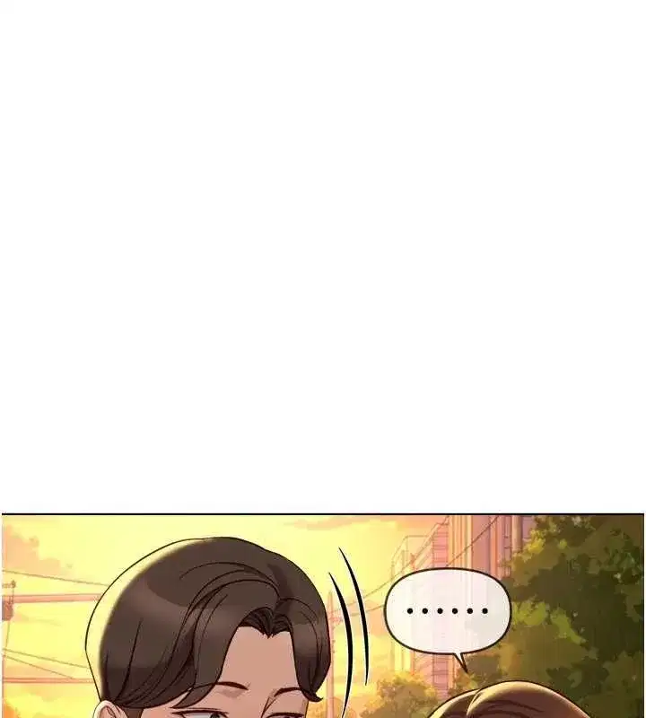 第135話