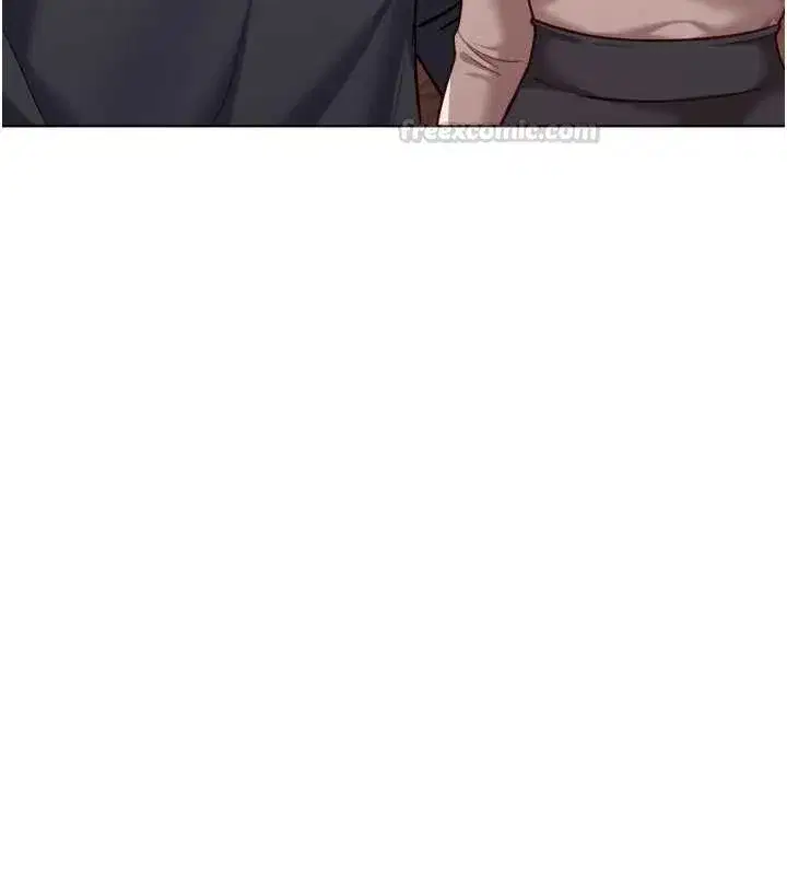 第135話