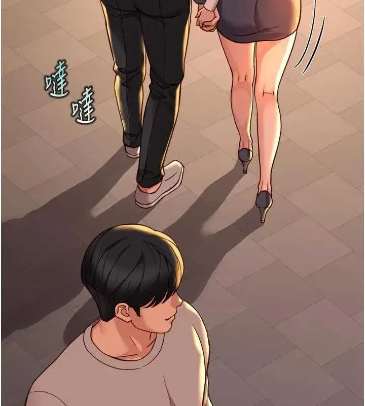 第135話