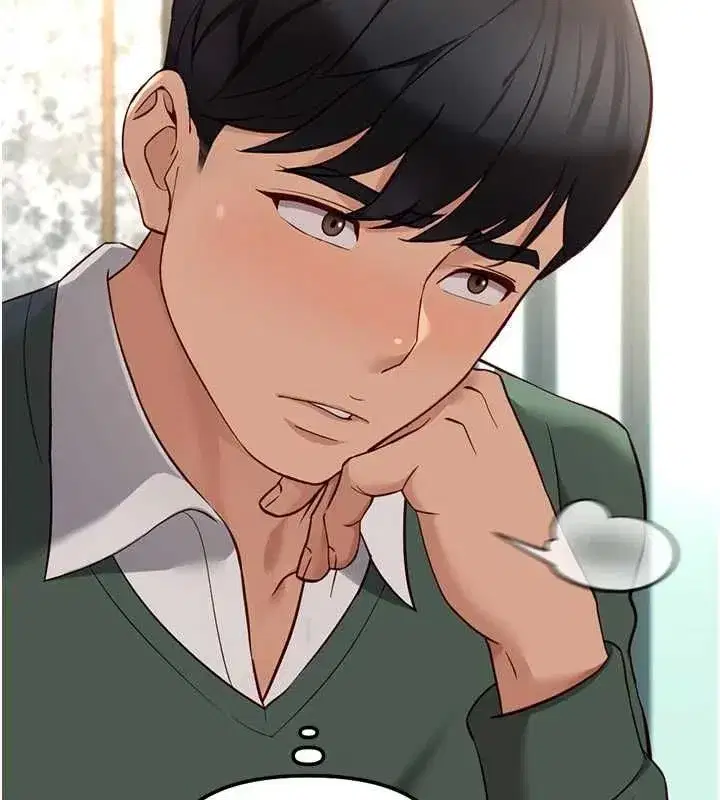 第135話