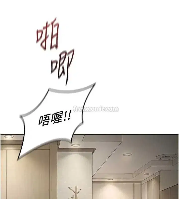 第135話