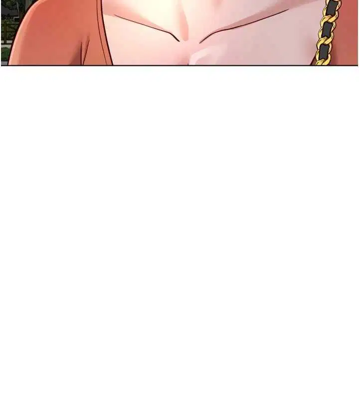 第136話