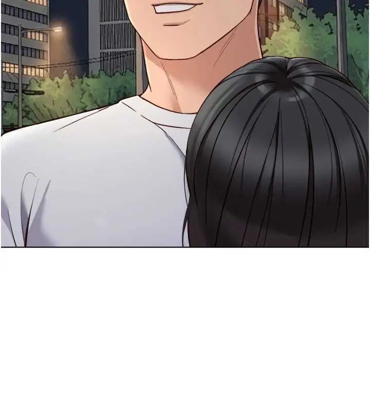 第136話